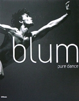 Blum Pure Dance артикул 996a.